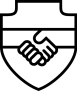 img2 img2