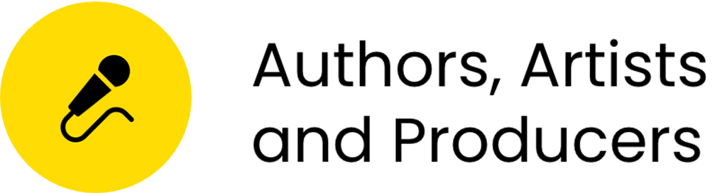 Autori-en