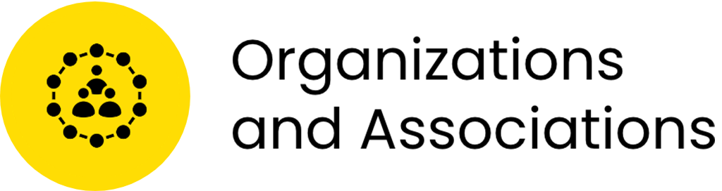 Organizzazioni-en