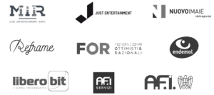 Partners-mobile-n