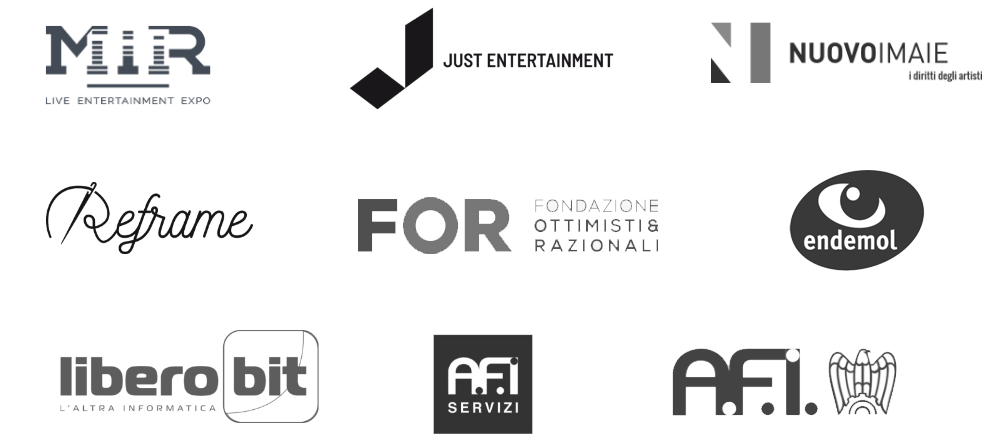 Partners-mobile-n